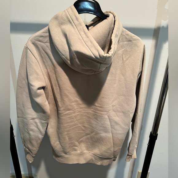 Small H&M Men’s Hoodie - Picture 2 of 3